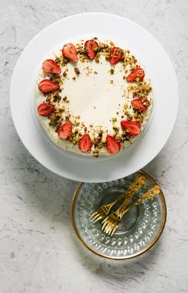 Pastel-mousse-de-vainilla2