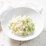 arroz-con-eneldo