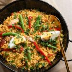arroz-valenciano