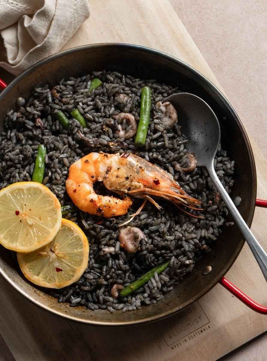 paella-negra
