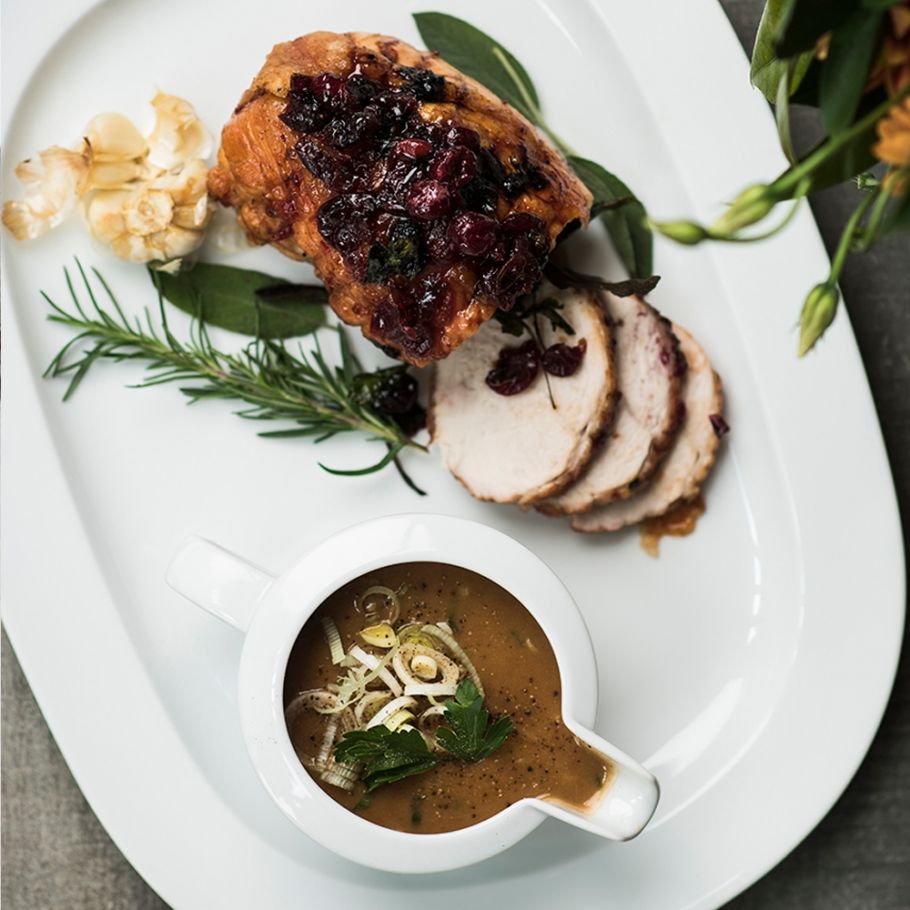 pavo-glaseada-con-cranberry-y-madeira