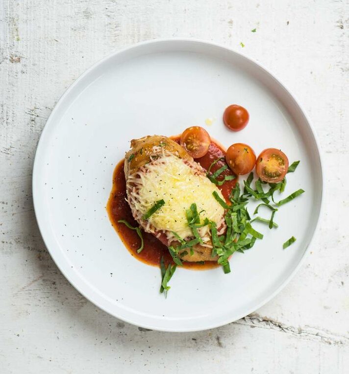 pechugas-a-la-mozzarella-1