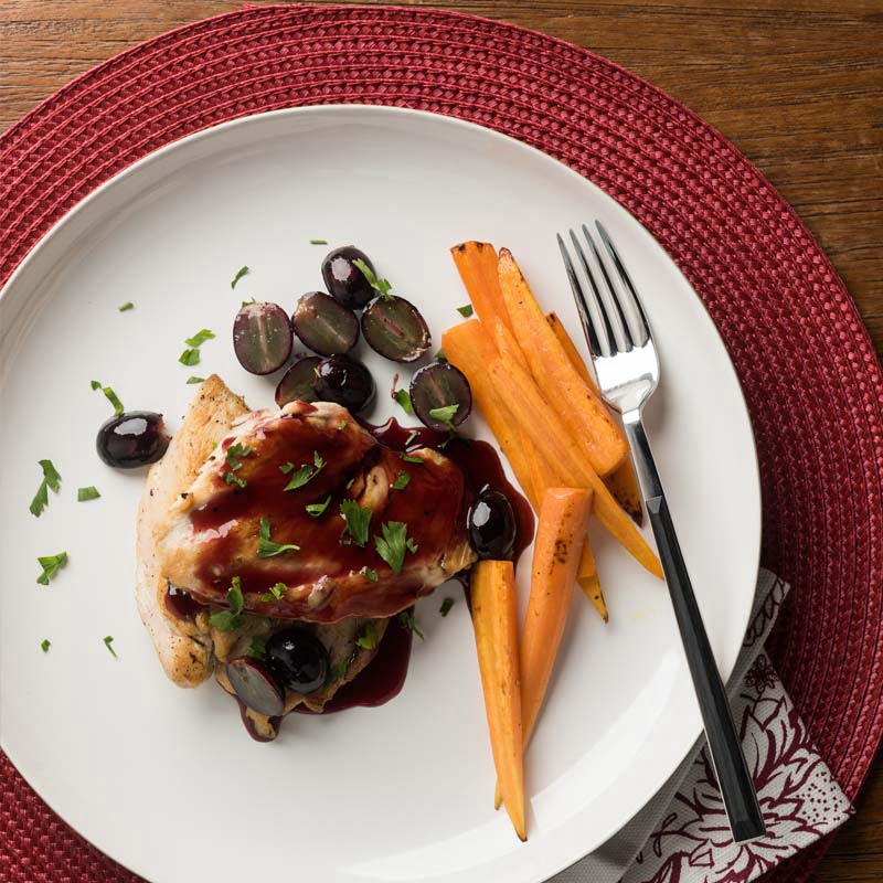pollo-al-chianti