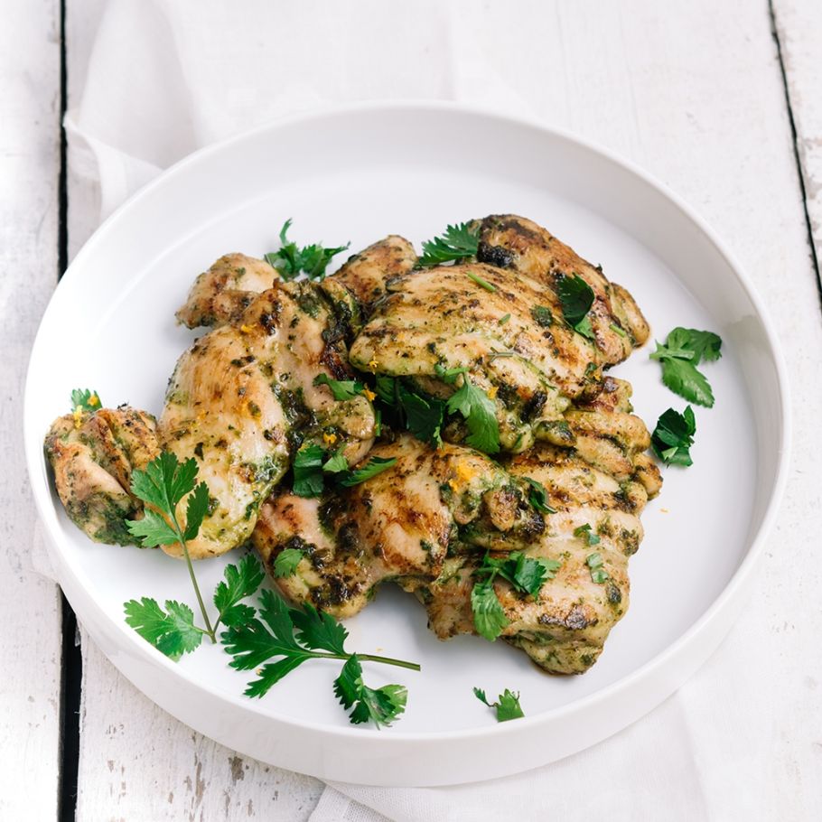 pollo-marinado-al-mojito