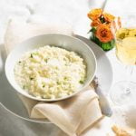 risotto-con-esparragos