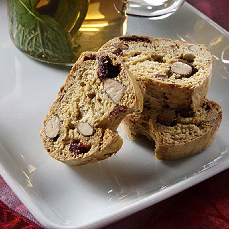 biscotti-de-cranberries-y-almendra