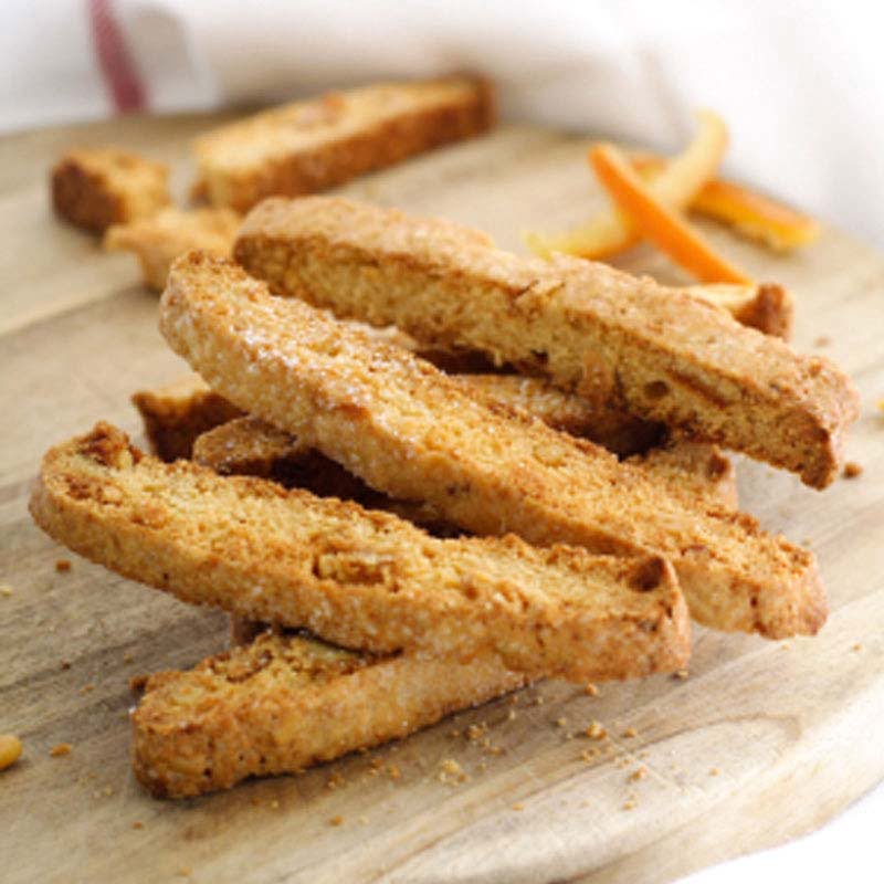 biscotti-de-naranja-y-almendras