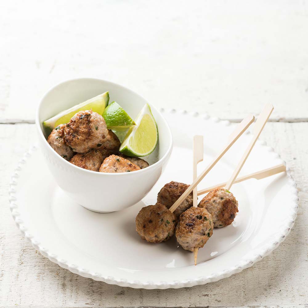 brochetas-de-kefta