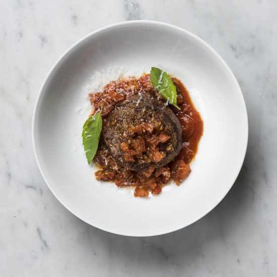carne-pizzaiola-lite