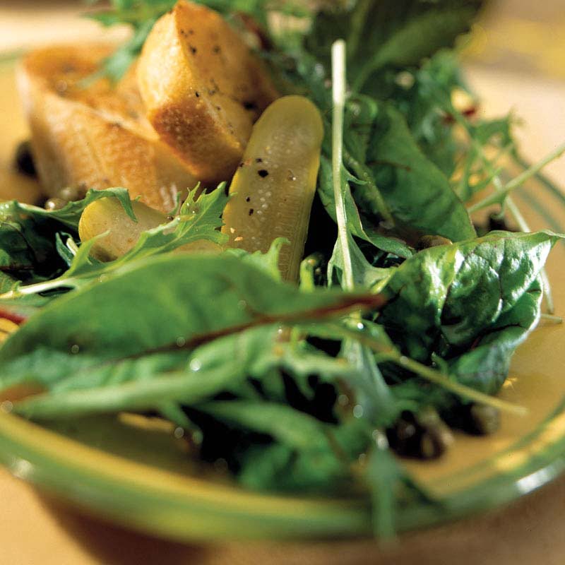 ensalada-cesar