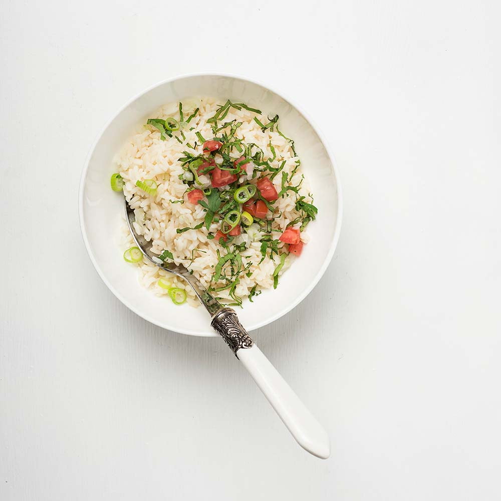 ensalada-de-arroz-y-cilantro