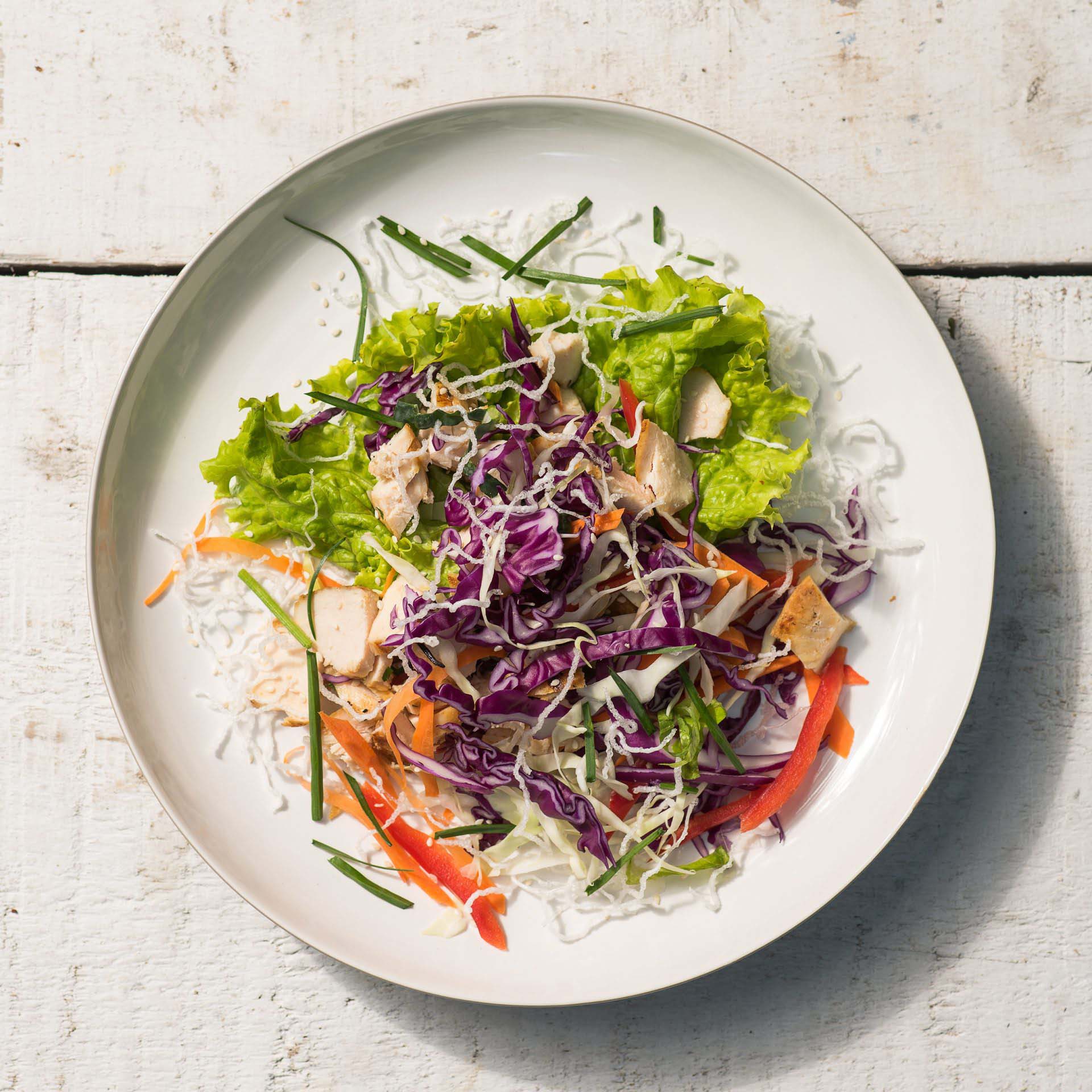 ensalada-de-pollo-shanghai