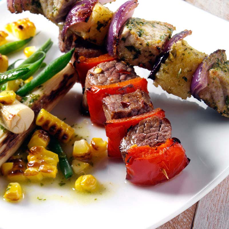 kebabs-de-cerdo-y-pina-estilo-thai