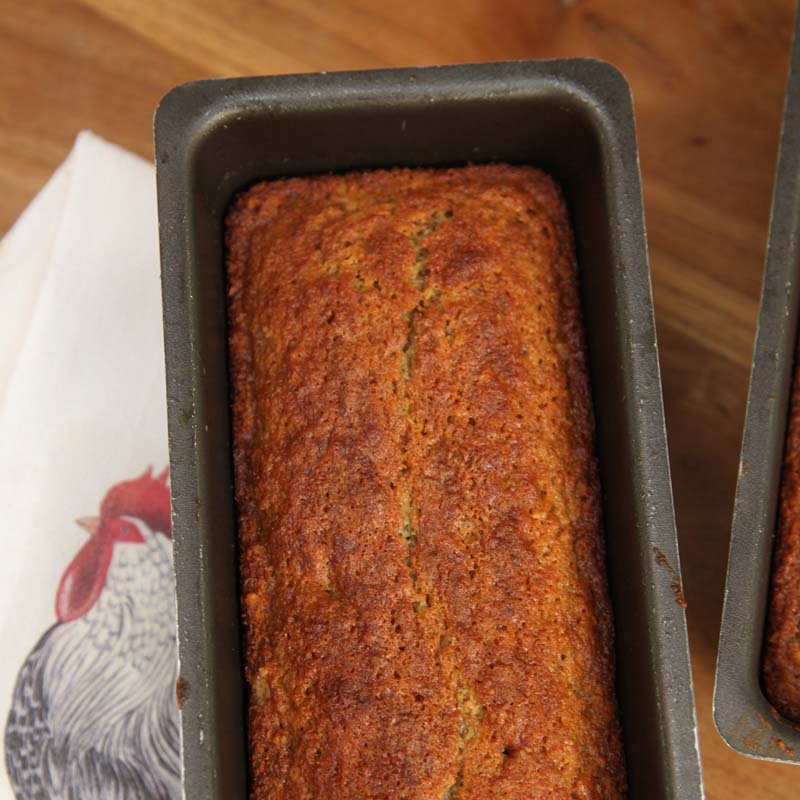 pan-de-naranja