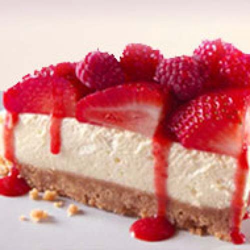 pie-chiffon-de-fresa