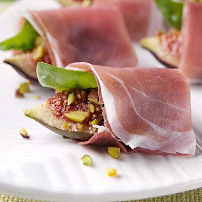 rollitos-de-higo-pistachios-y-prosciutto