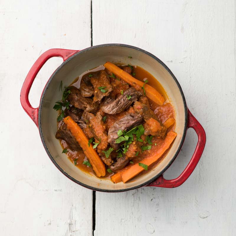 strips-de-carne