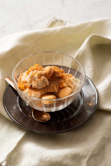 tiramisu-de-calabaza