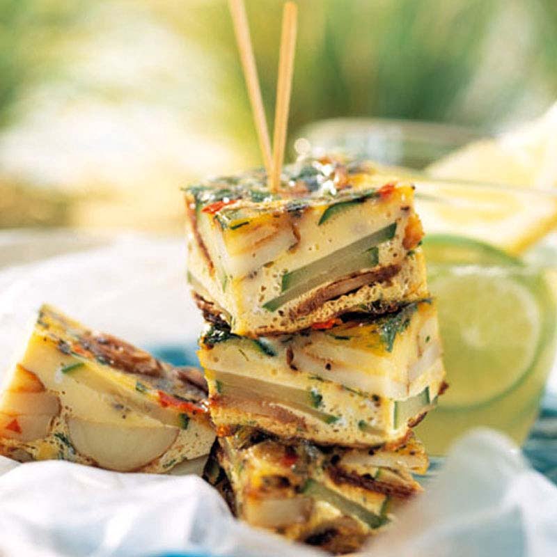 tortilla-de-papa