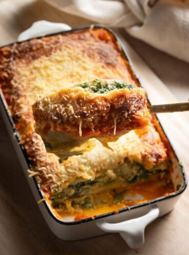 canelones-manicotti