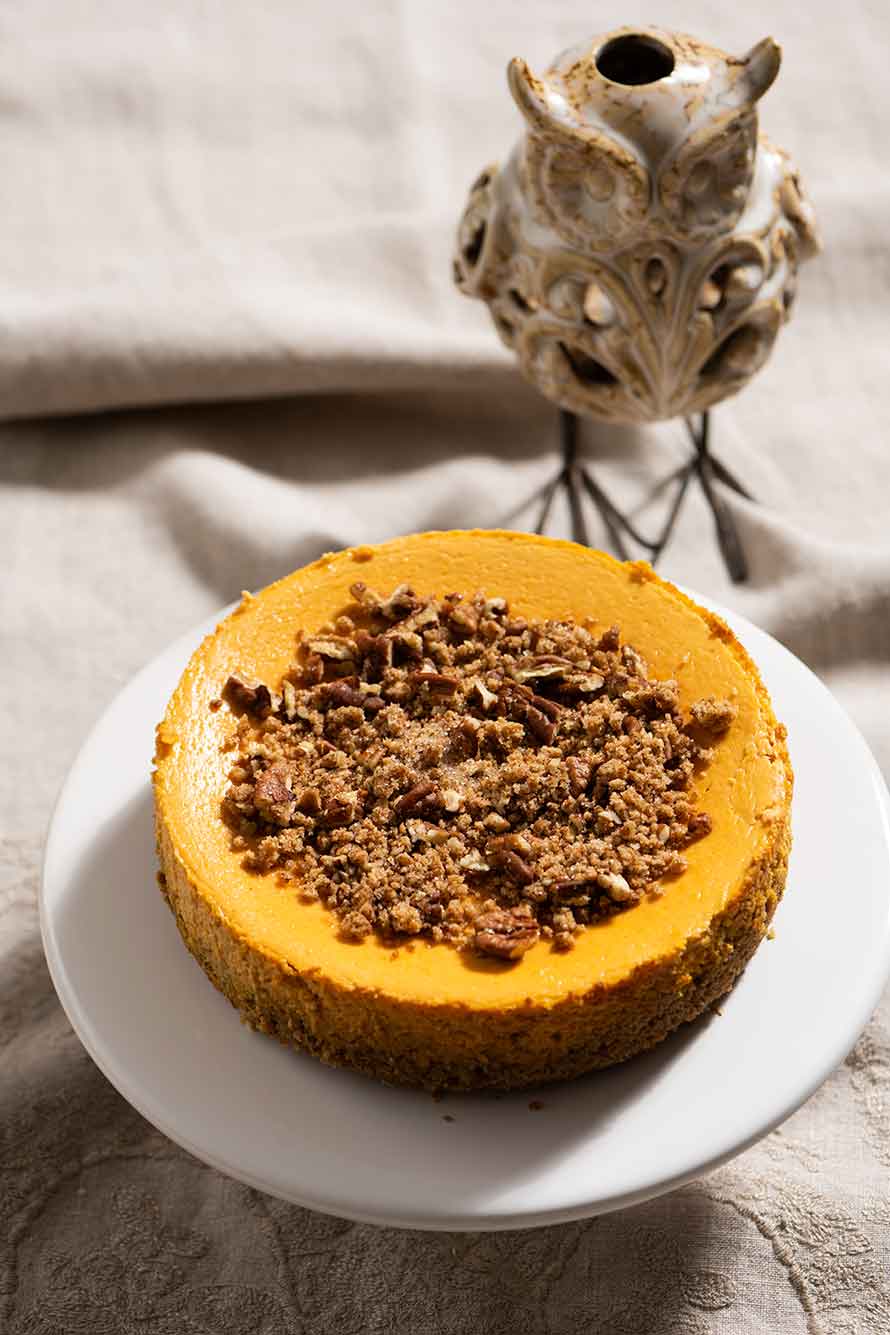 cheesecake-de-calabaza-3