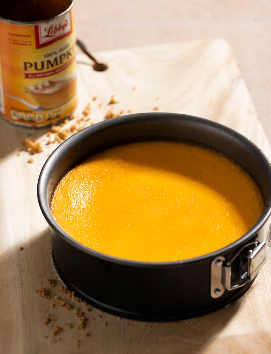 cheesecake-de-calabaza