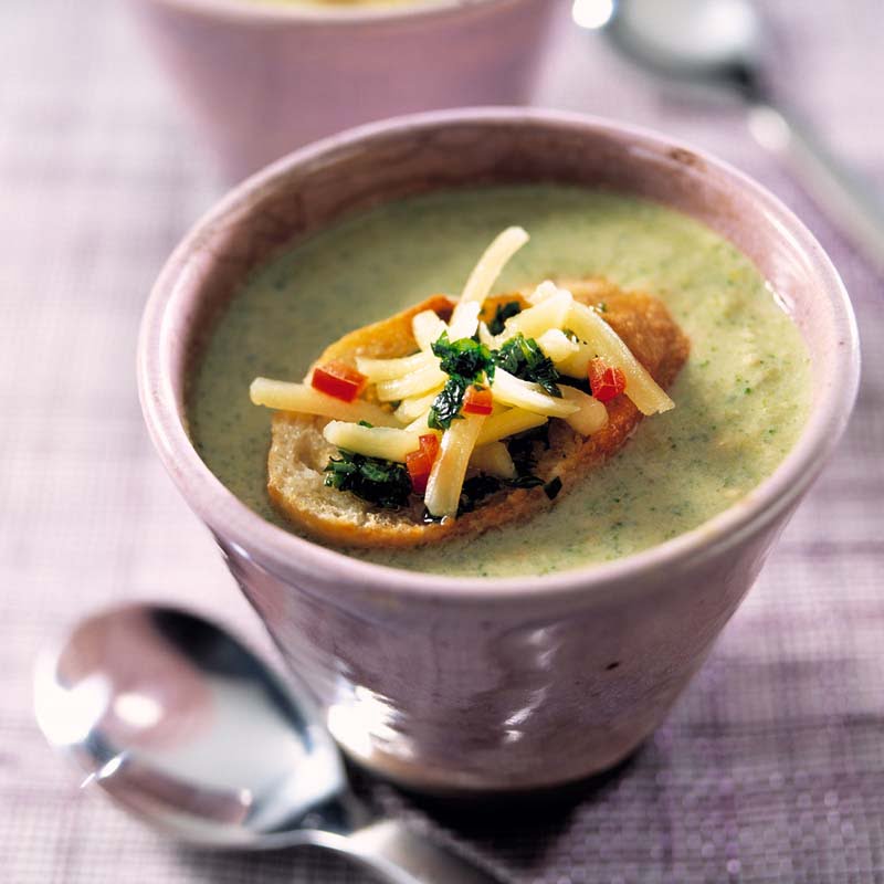 crema-de-brocoli-y-nuez
