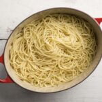 cuando cocines pasta1