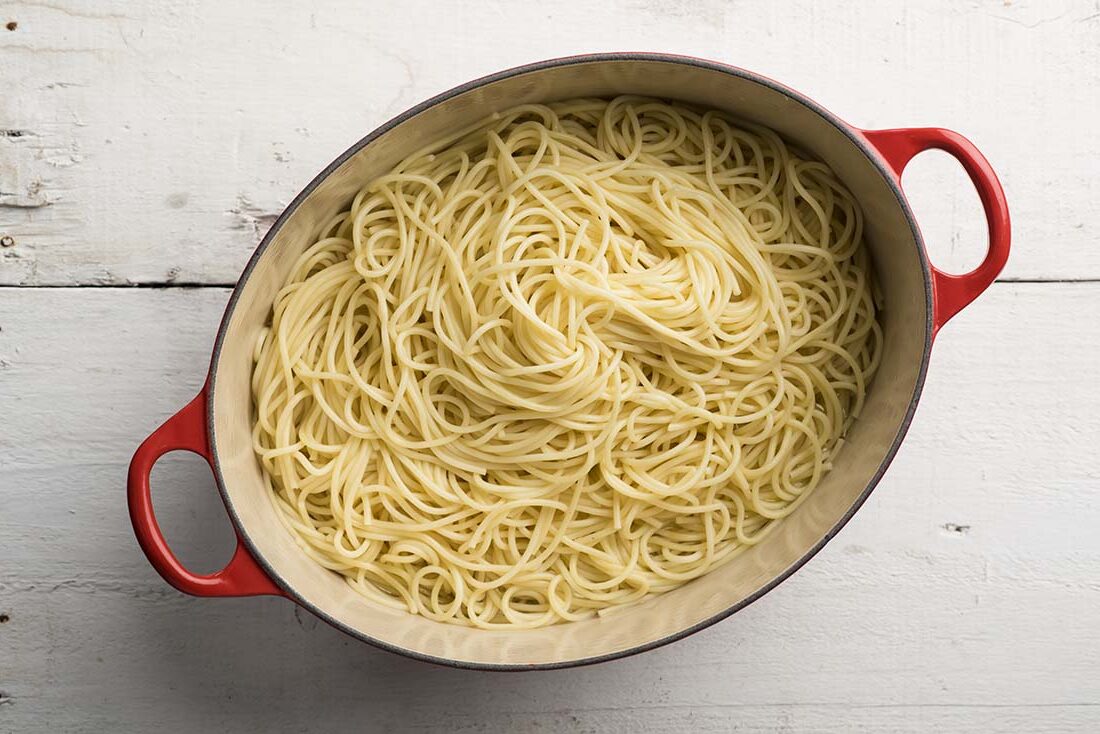 cuando cocines pasta1