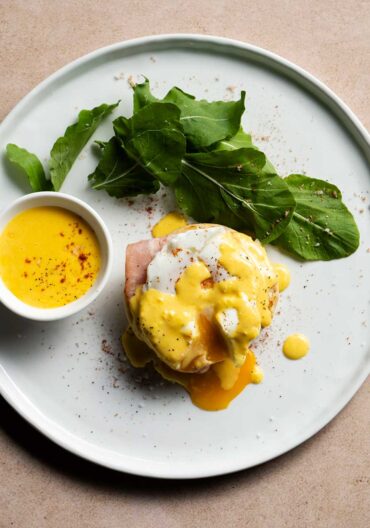 huevos-benedictinos-2