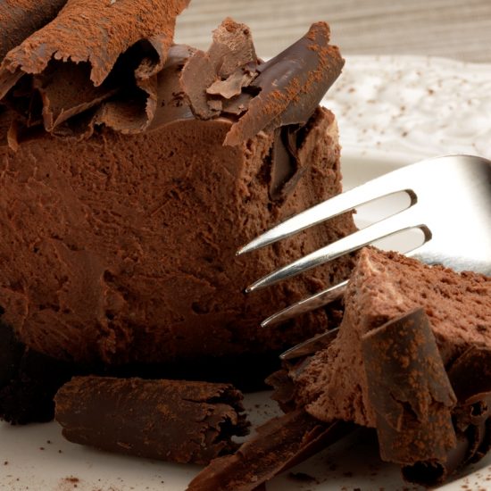 pastel-de-mousse-de-chocolate