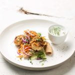 tandoori-burgers