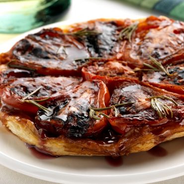tarta-tatin-de-tomates