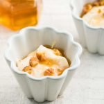 bavarois-de-vainilla