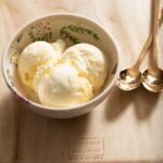 helado-casero-de-vainilla-2