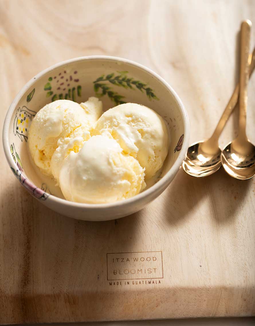 helado-casero-de-vainilla-2