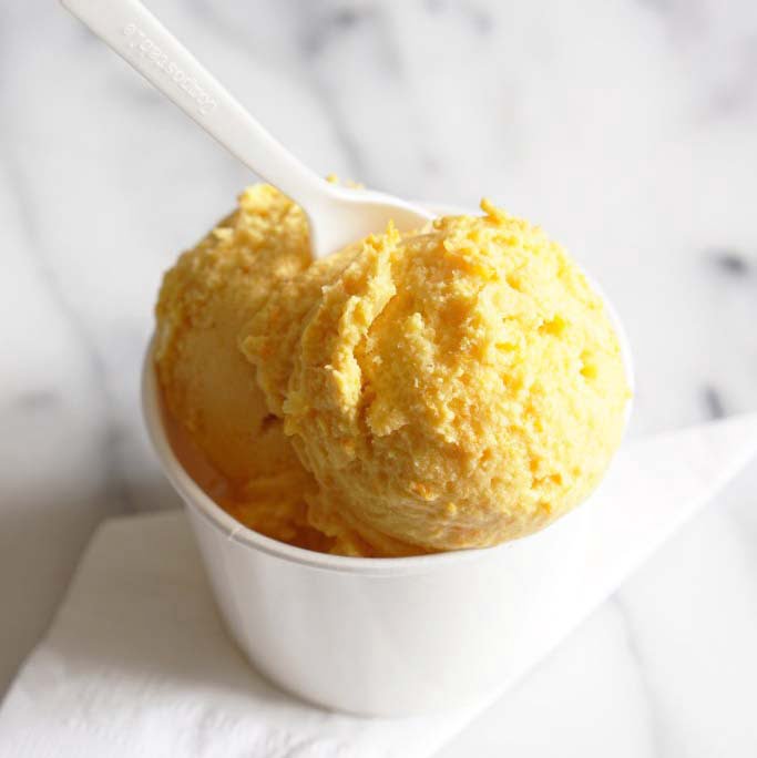 helado-de-limon