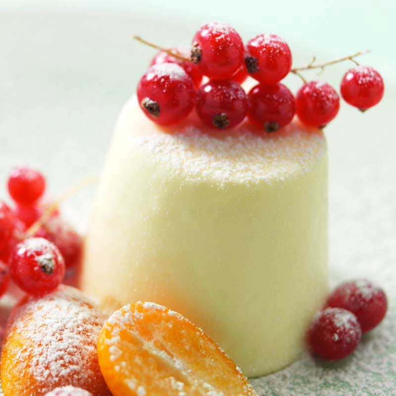 panna-cotta