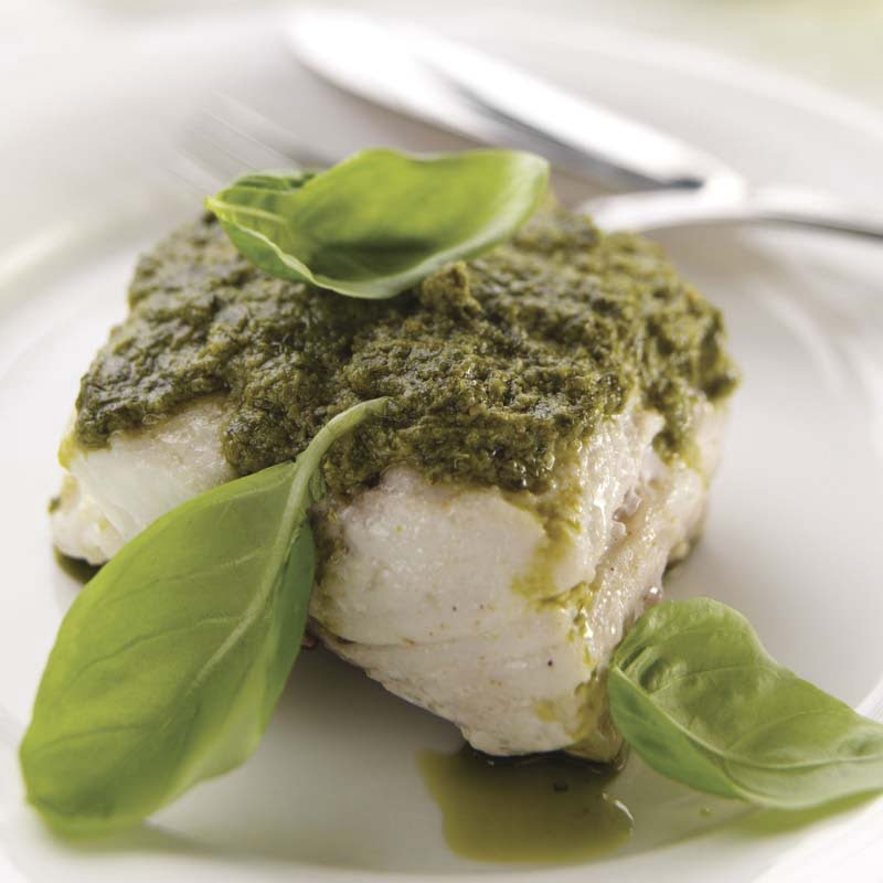 pescado-con-mantequilla-de-pesto