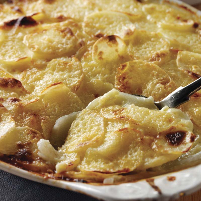pommes-de-terre-au-gratin