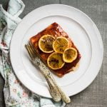 salmon-asado-con-salsa-miso