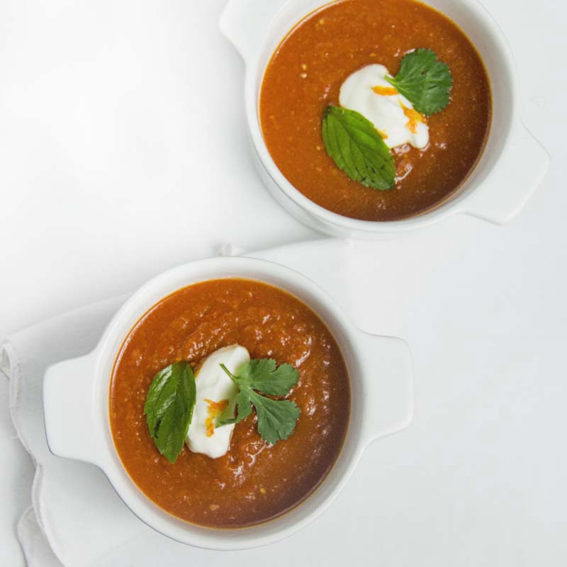 sopa-de-tomates-rostizados