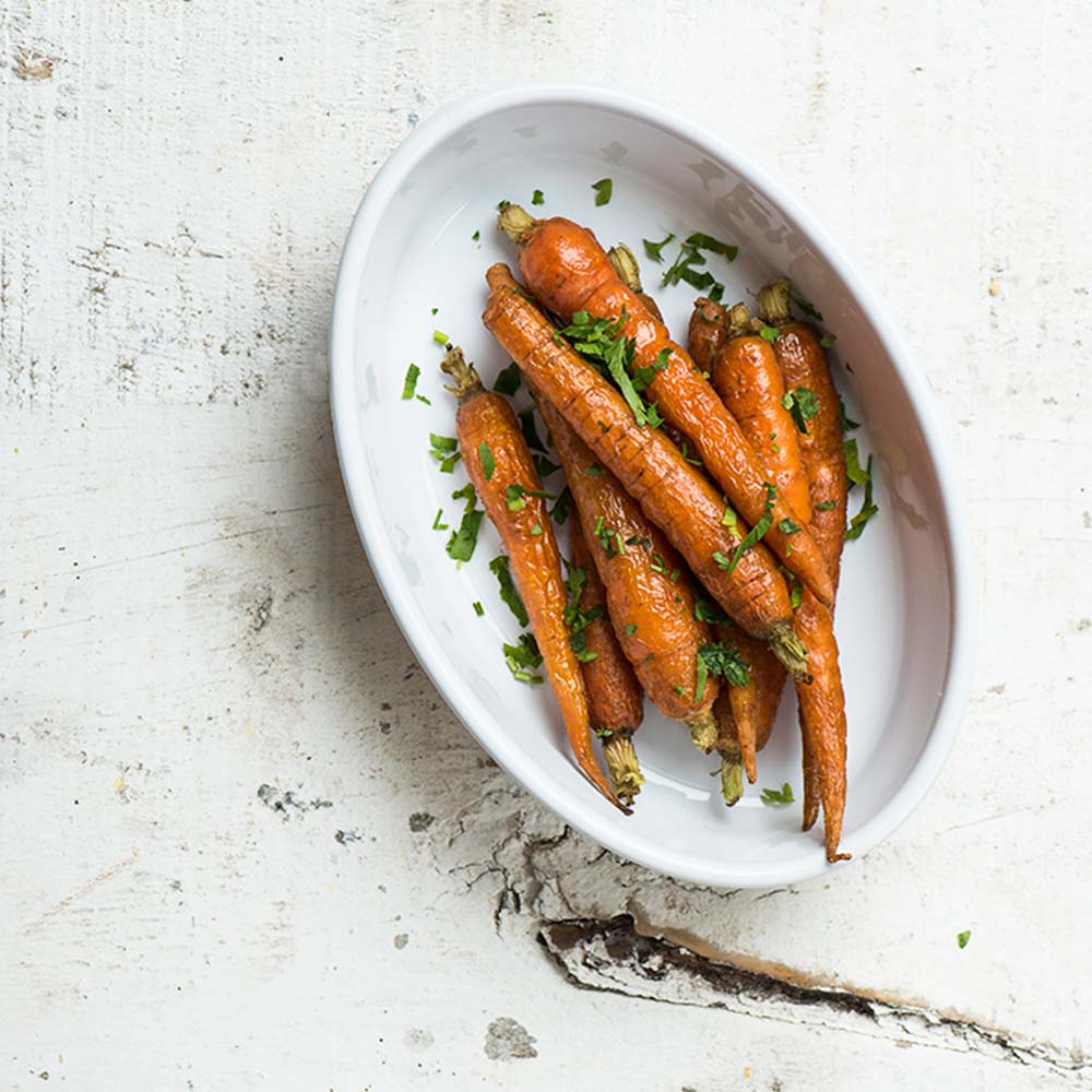 zanahorias-con-balsamico