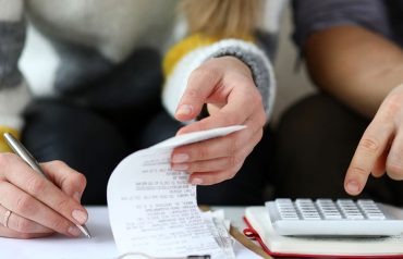Cómo-identificar-si-tienes-problemas-financieros