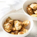 canastitas-de-wonton