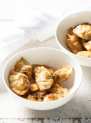 canastitas-de-wonton