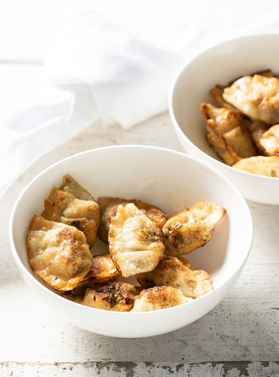 canastitas-de-wonton