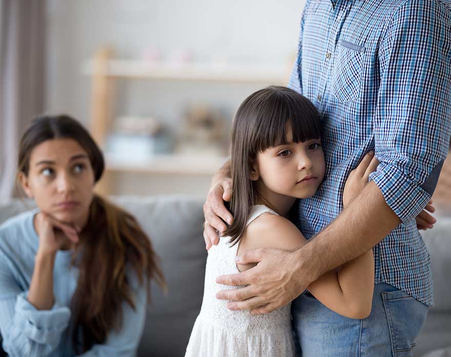 cómo-disciplinar-a-los-hijos-2
