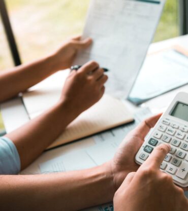 finanzas-en-pareja