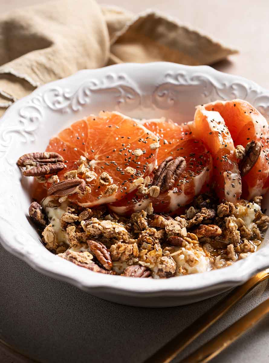 granola-hecha-en-casa